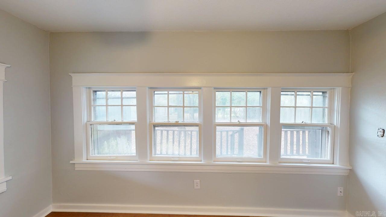 409 Mitchell Street Conway, AR 72034