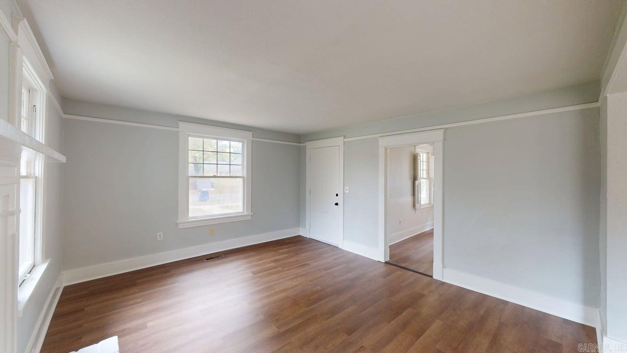 409 Mitchell Street Conway, AR 72034