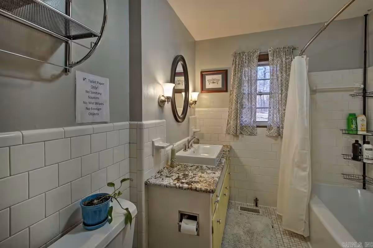 450 Cedarglades Rd Hot Springs, AR 71913