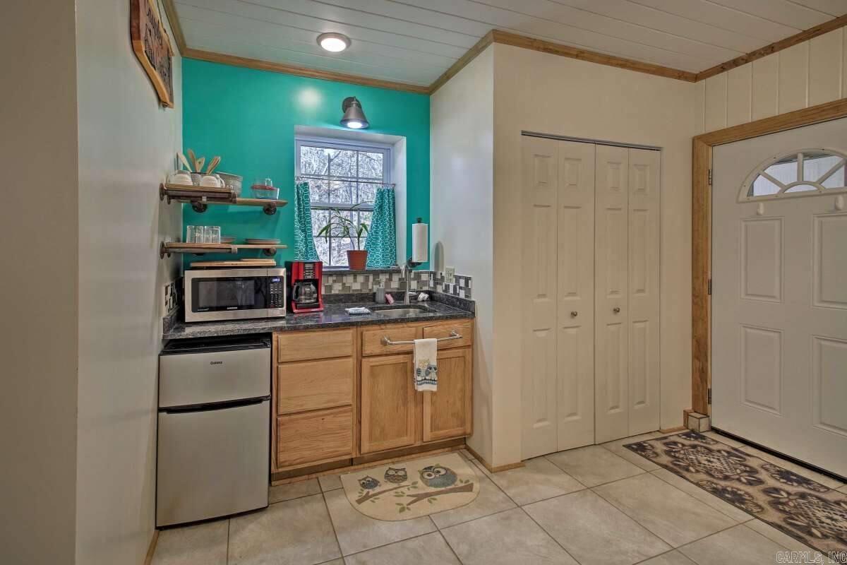 450 Cedarglades Rd Hot Springs, AR 71913