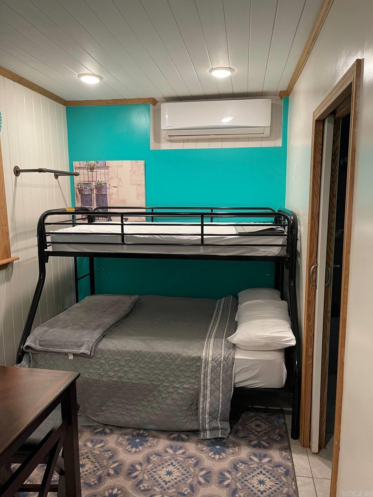 450 Cedarglades Rd Hot Springs, AR 71913