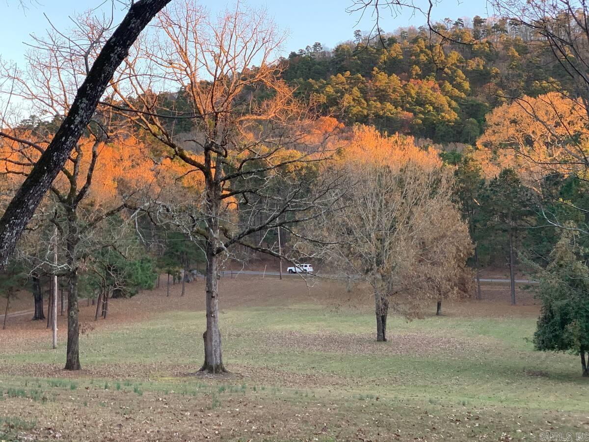 450 Cedarglades Rd Hot Springs, AR 71913