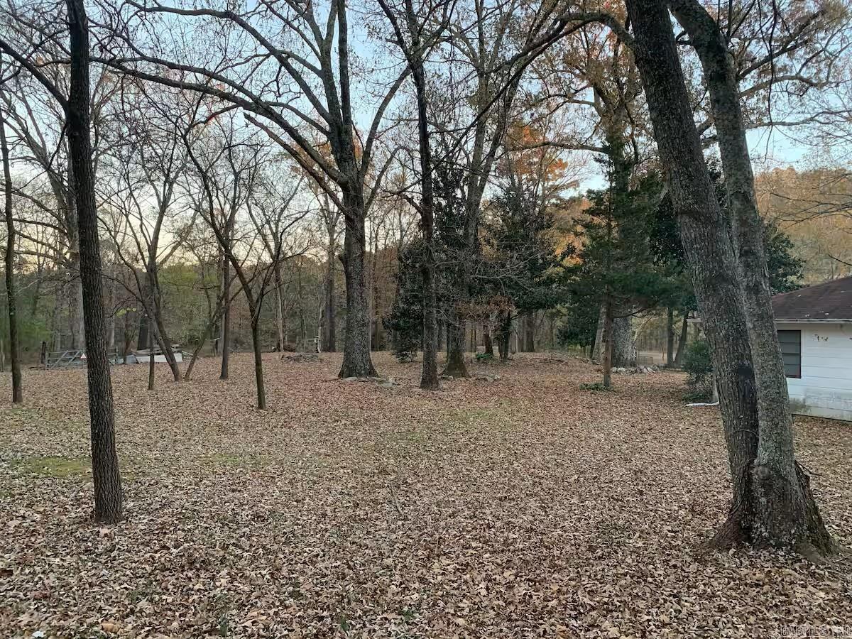 450 Cedarglades Rd Hot Springs, AR 71913