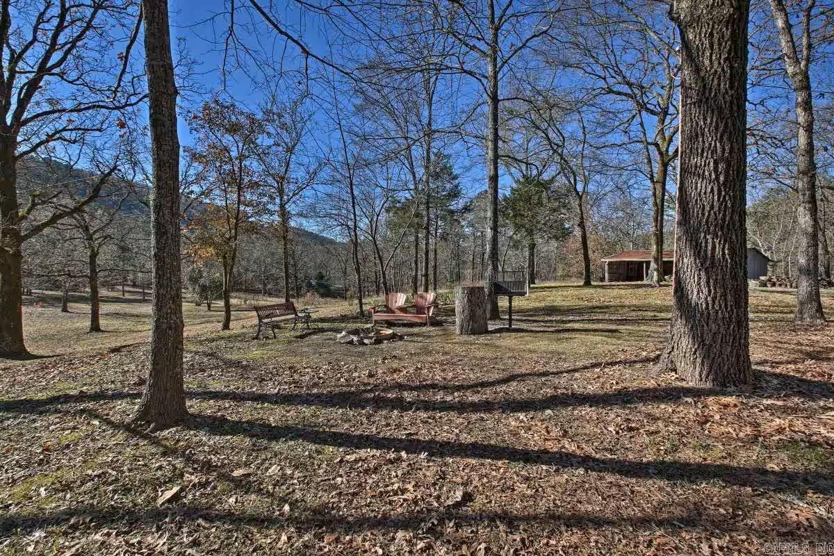 450 Cedarglades Rd Hot Springs, AR 71913