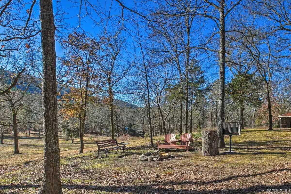450 Cedarglades Rd Hot Springs, AR 71913