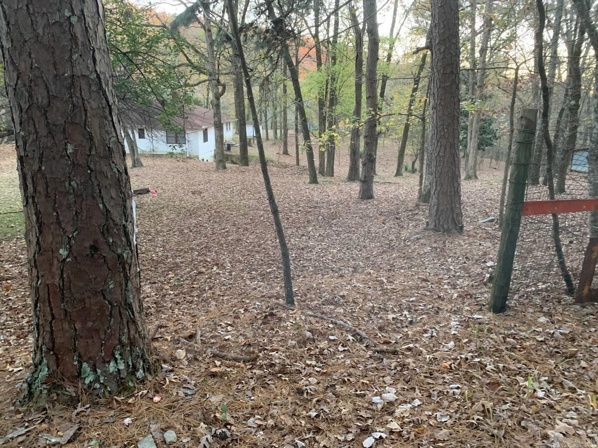 450 Cedarglades Rd Hot Springs, AR 71913