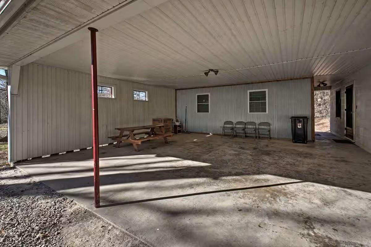 450 Cedarglades Rd Hot Springs, AR 71913