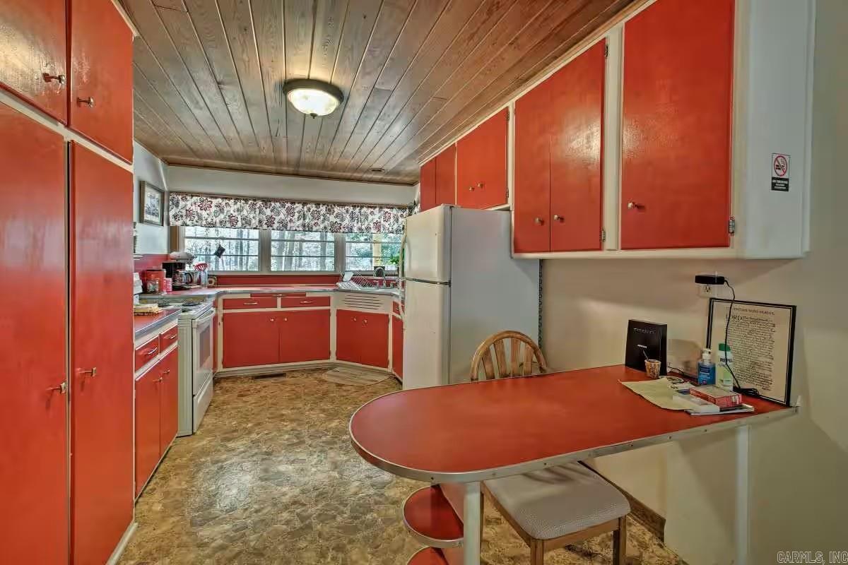 450 Cedarglades Rd Hot Springs, AR 71913