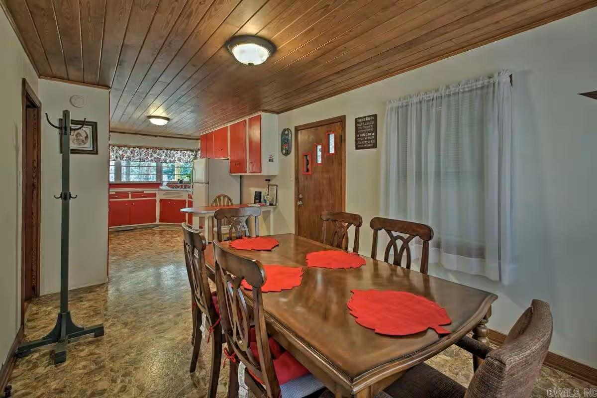 450 Cedarglades Rd Hot Springs, AR 71913