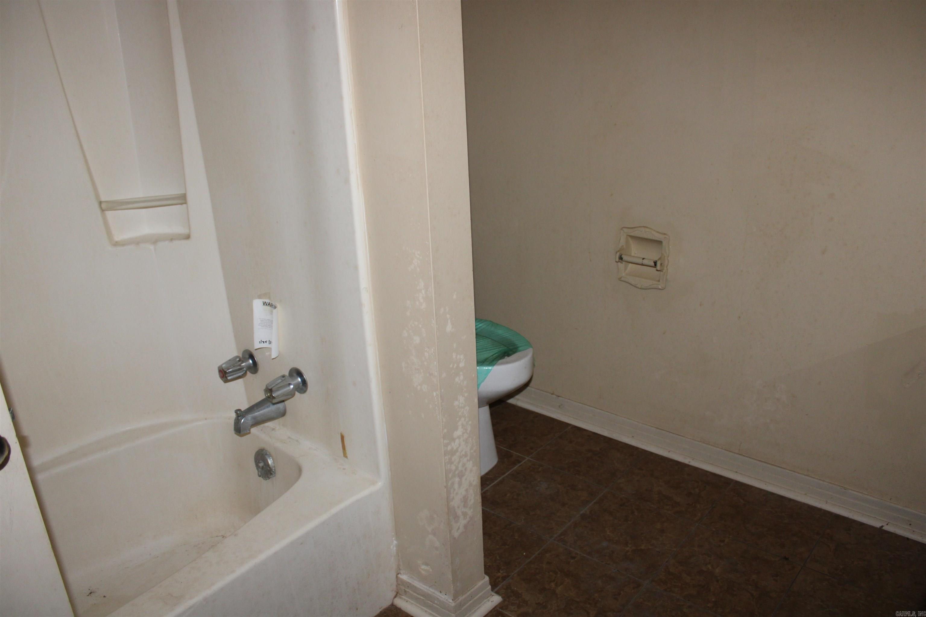 119 Valley Dr  Helena, AR