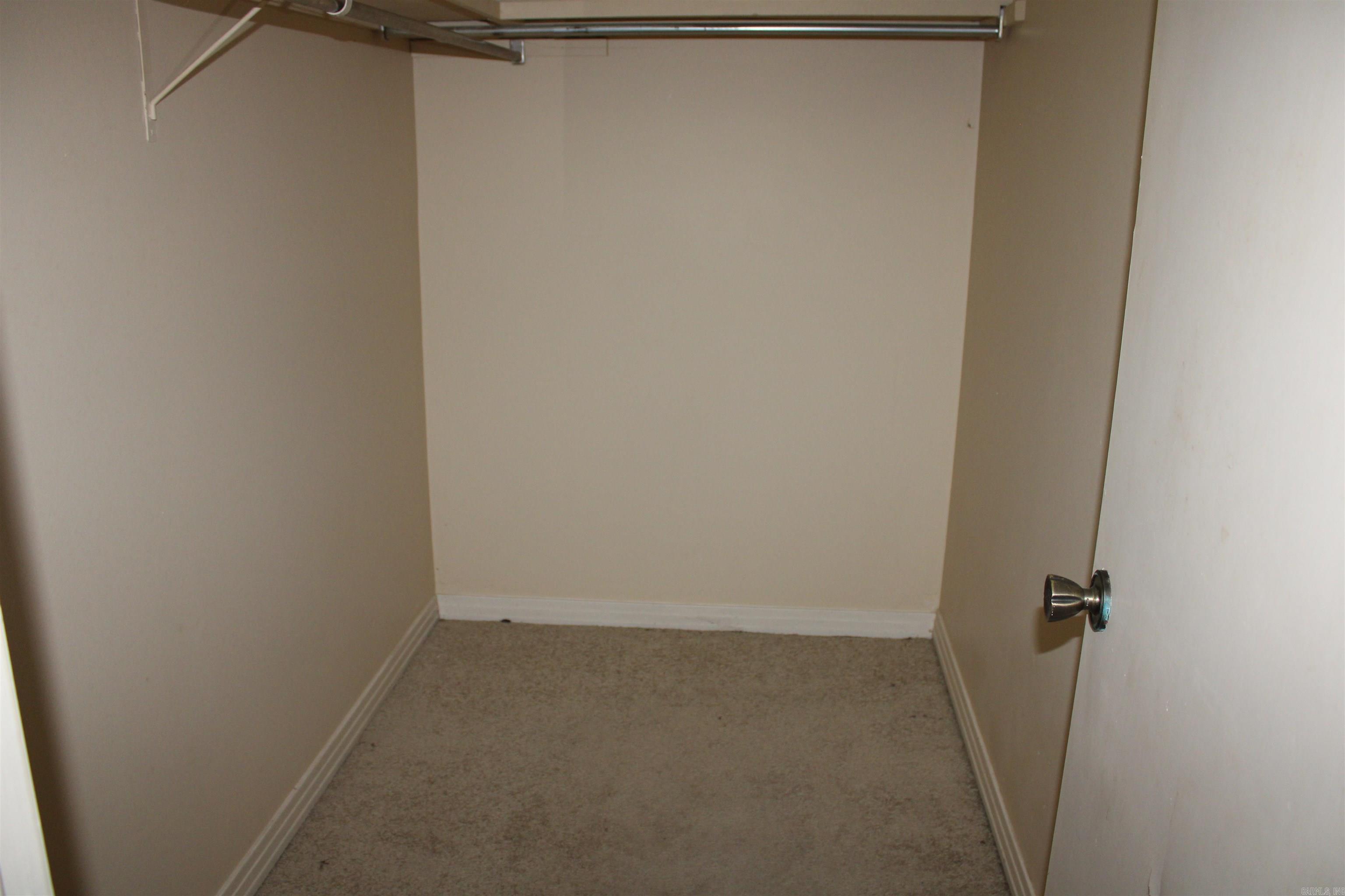 119 Valley Dr  Helena, AR