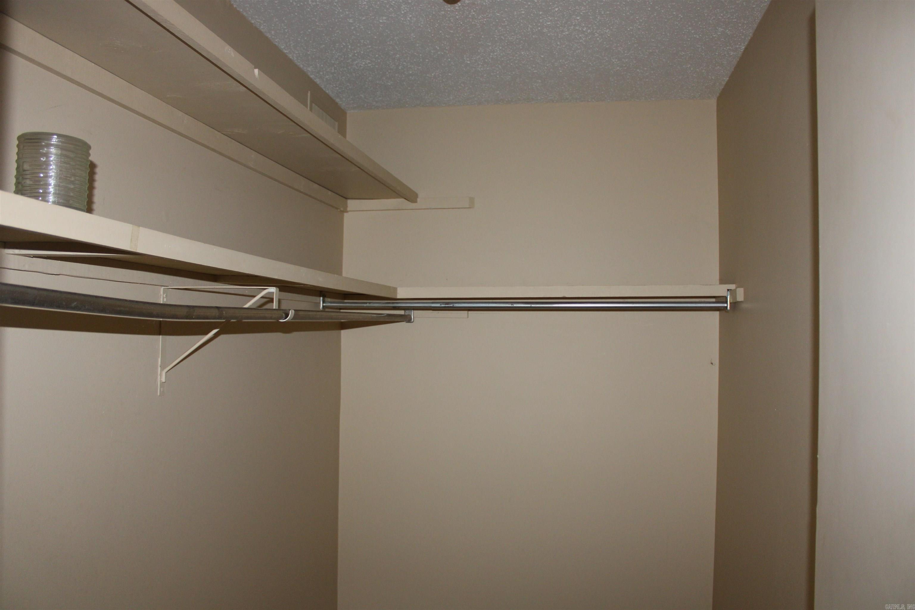 119 Valley Dr  Helena, AR