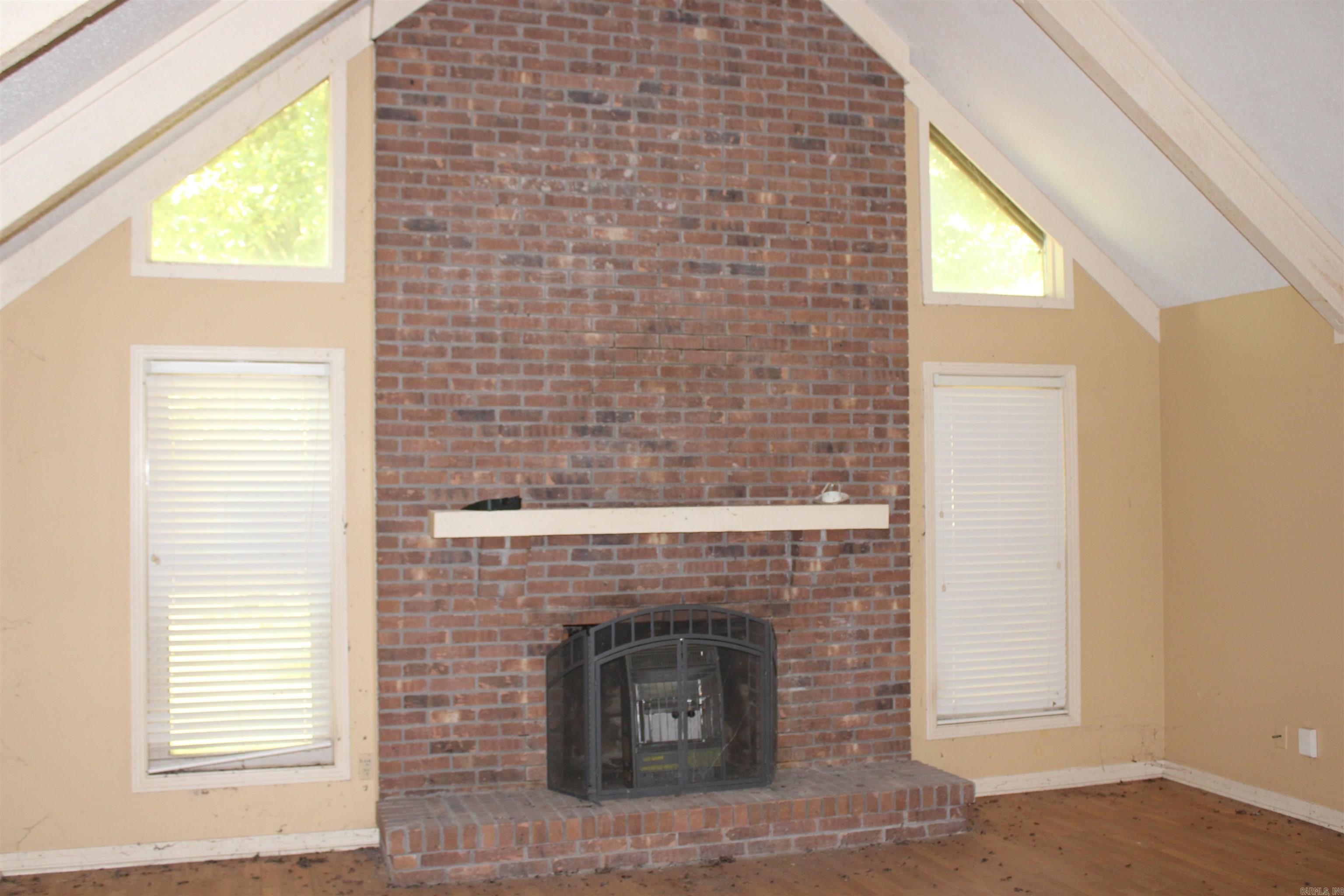 119 Valley Dr  Helena, AR