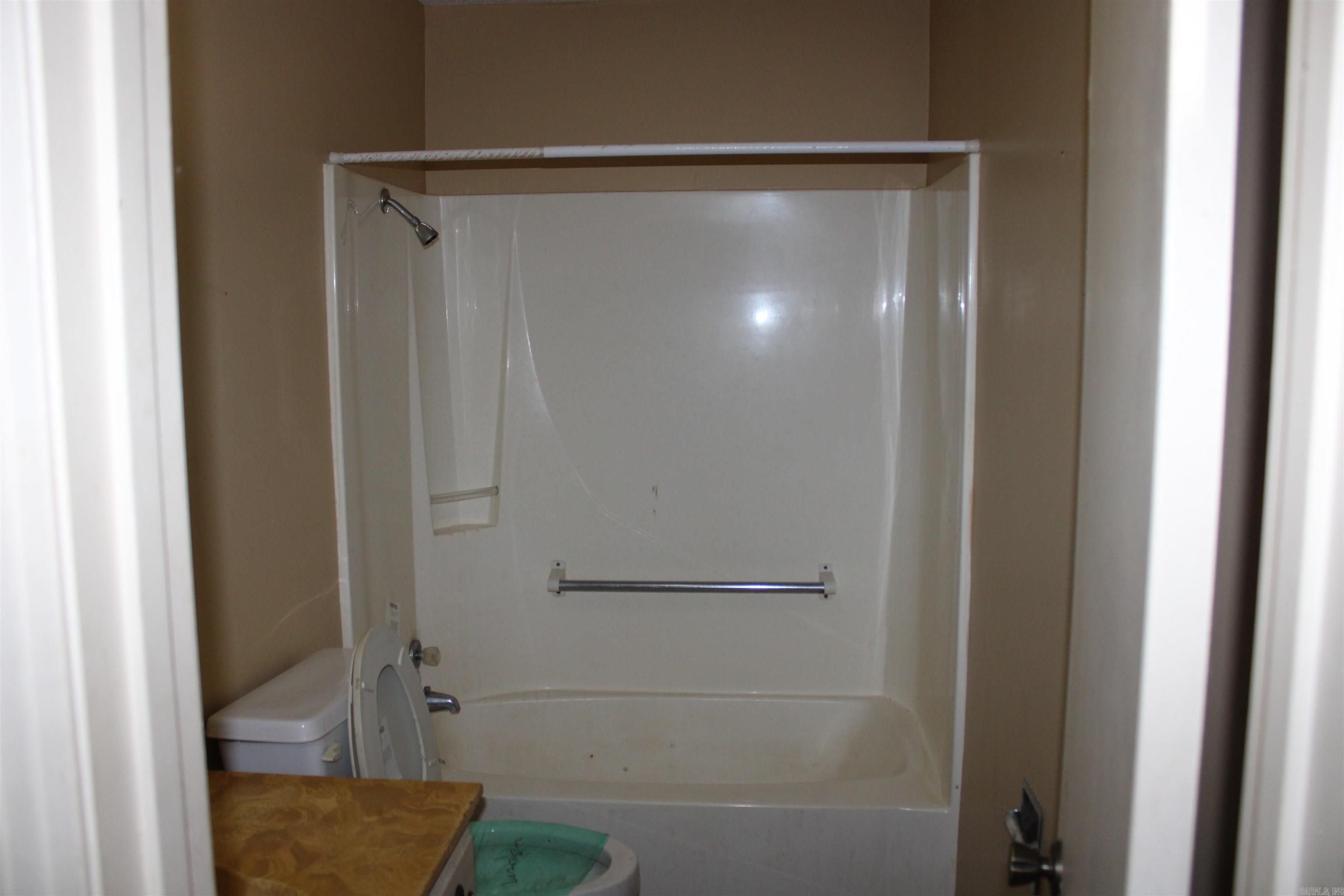 119 Valley Dr  Helena, AR