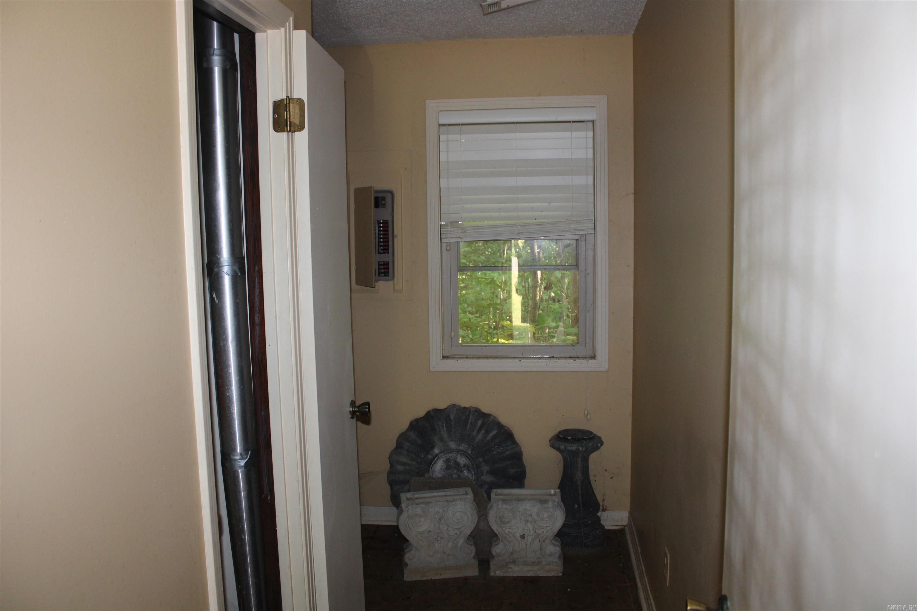 119 Valley Dr  Helena, AR