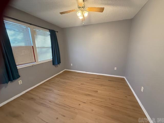 8 Spring River  Cherokee Village, AR