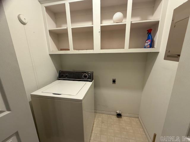 8 Spring River  Cherokee Village, AR