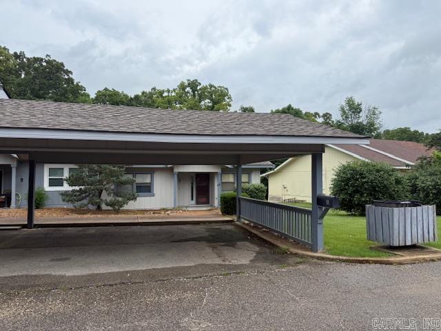 8 Spring River  Cherokee Village, AR