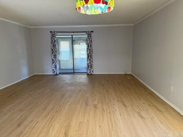 8 Spring River  Cherokee Village, AR