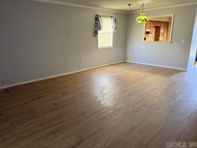 8 Spring River  Cherokee Village, AR