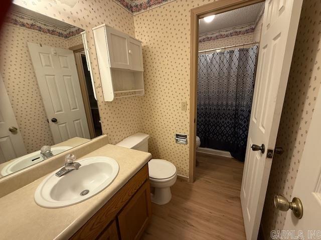 8 Spring River  Cherokee Village, AR