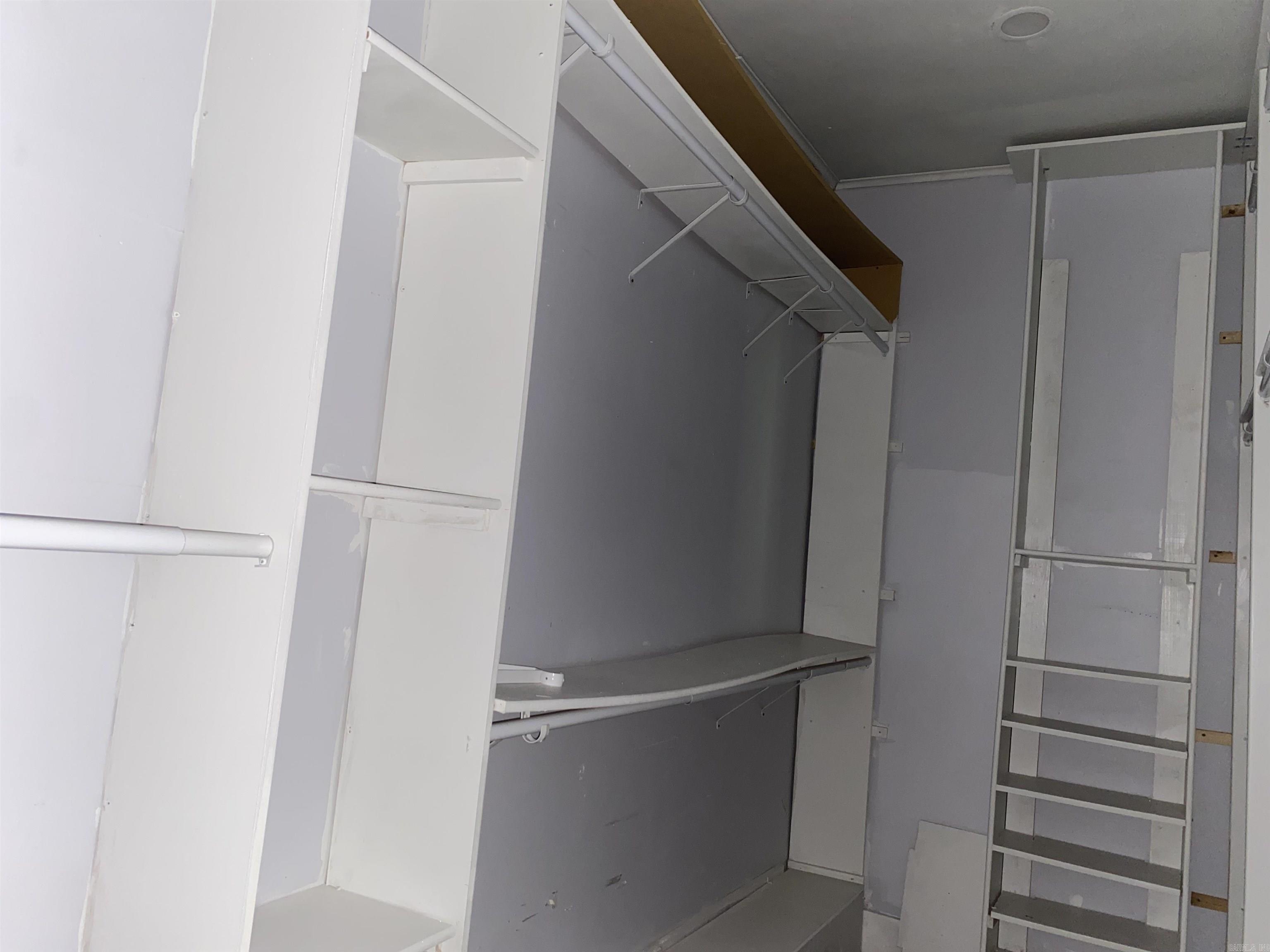 3010 S Izard  Little Rock, AR