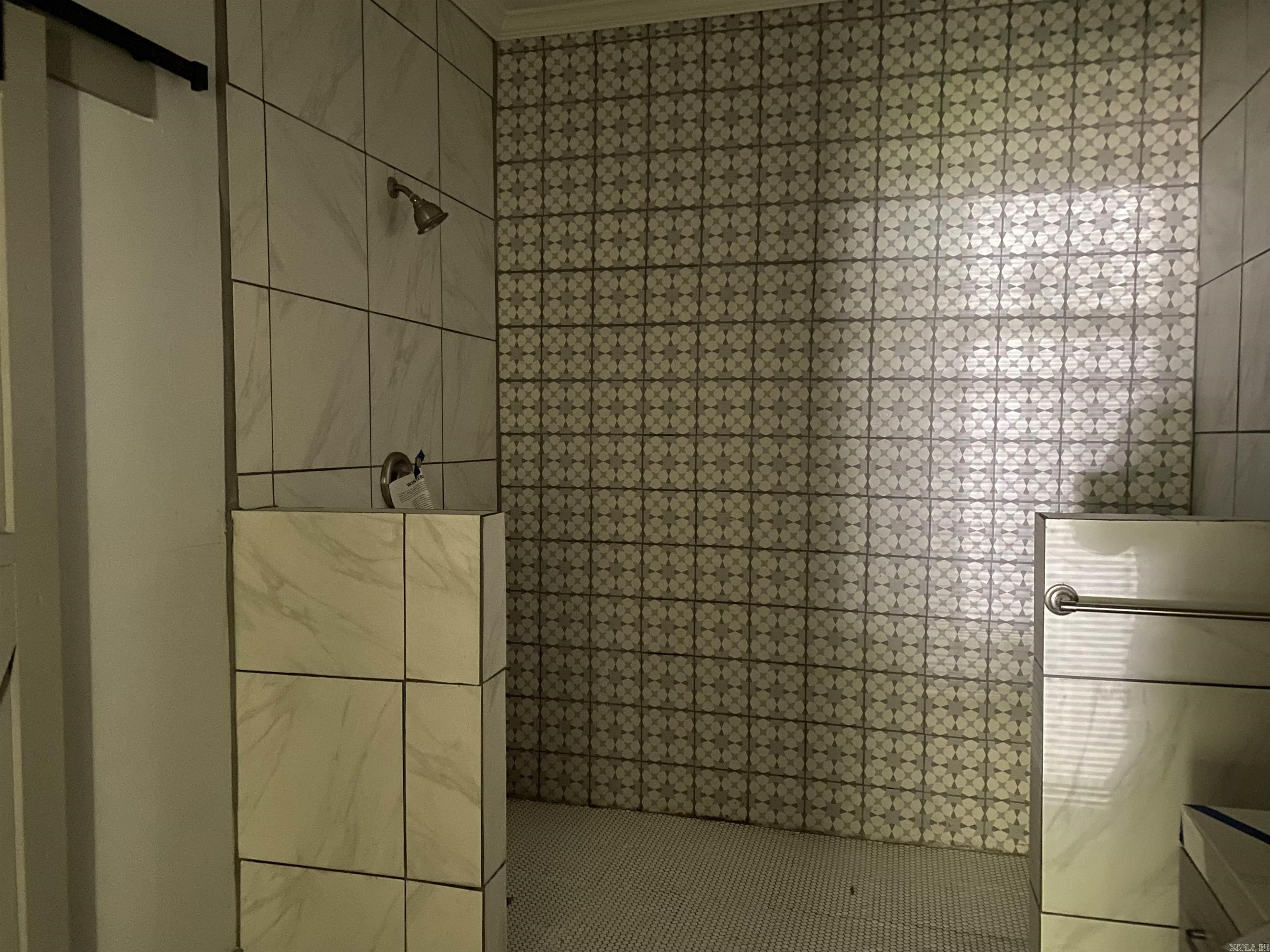 3010 S Izard  Little Rock, AR