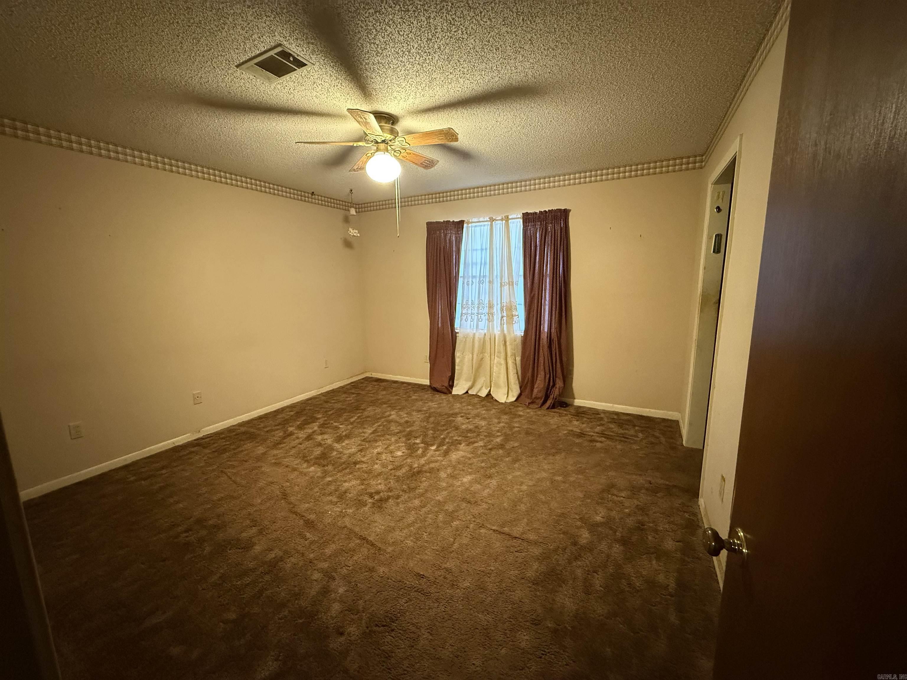 1406 Ridgway Road Pine Bluff, AR 71603