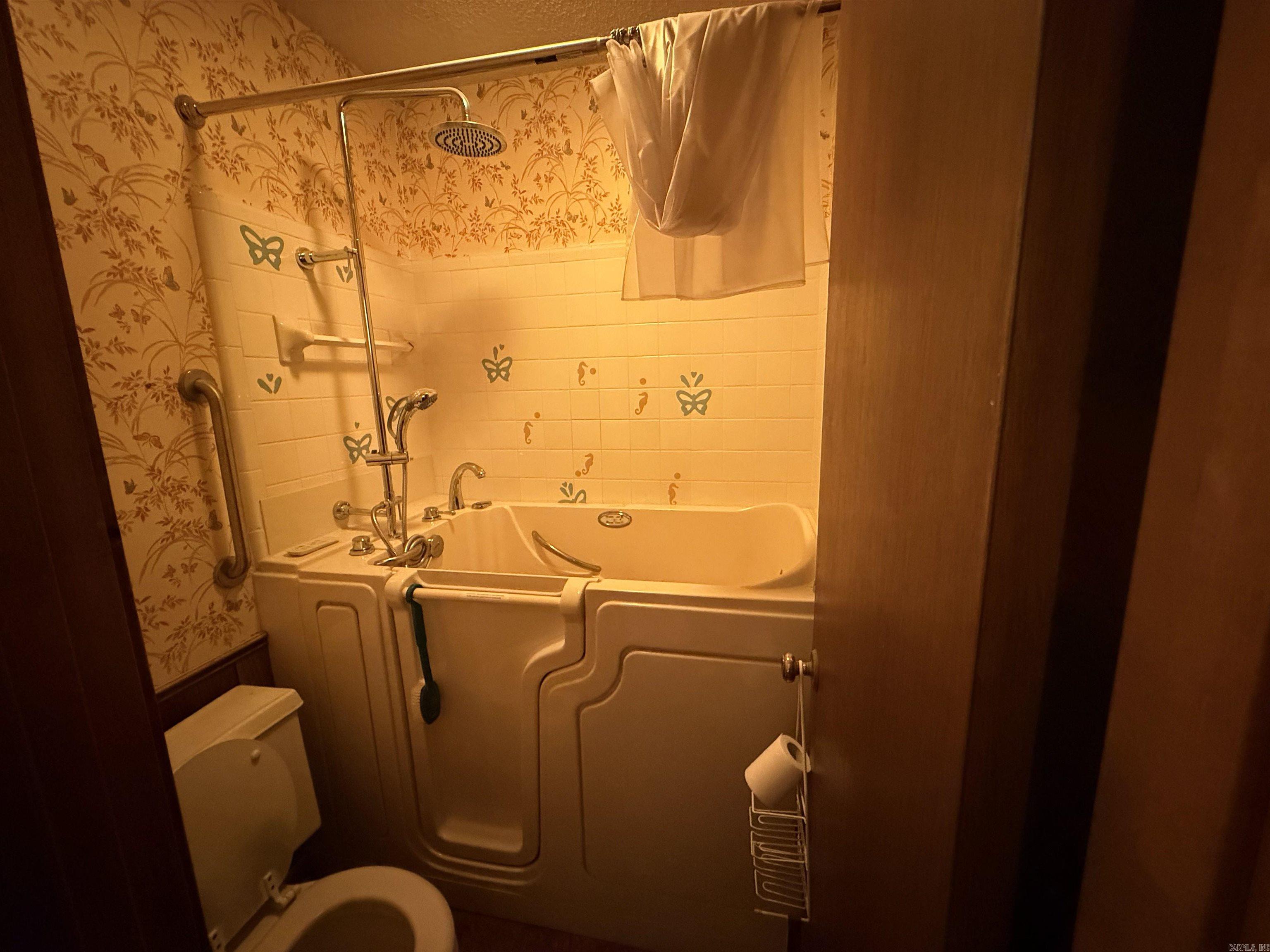 1406 Ridgway Road Pine Bluff, AR 71603