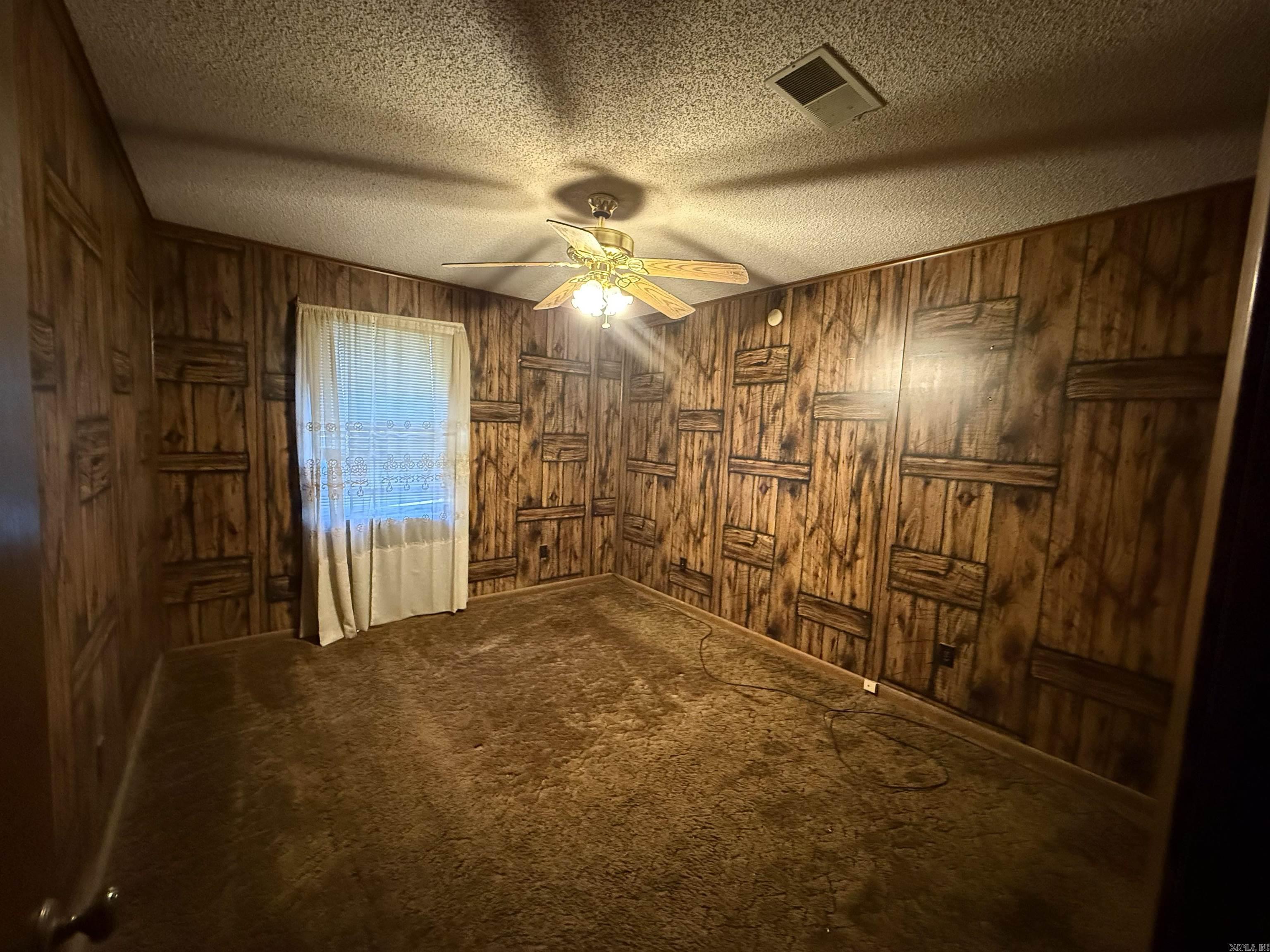 1406 Ridgway Road Pine Bluff, AR 71603