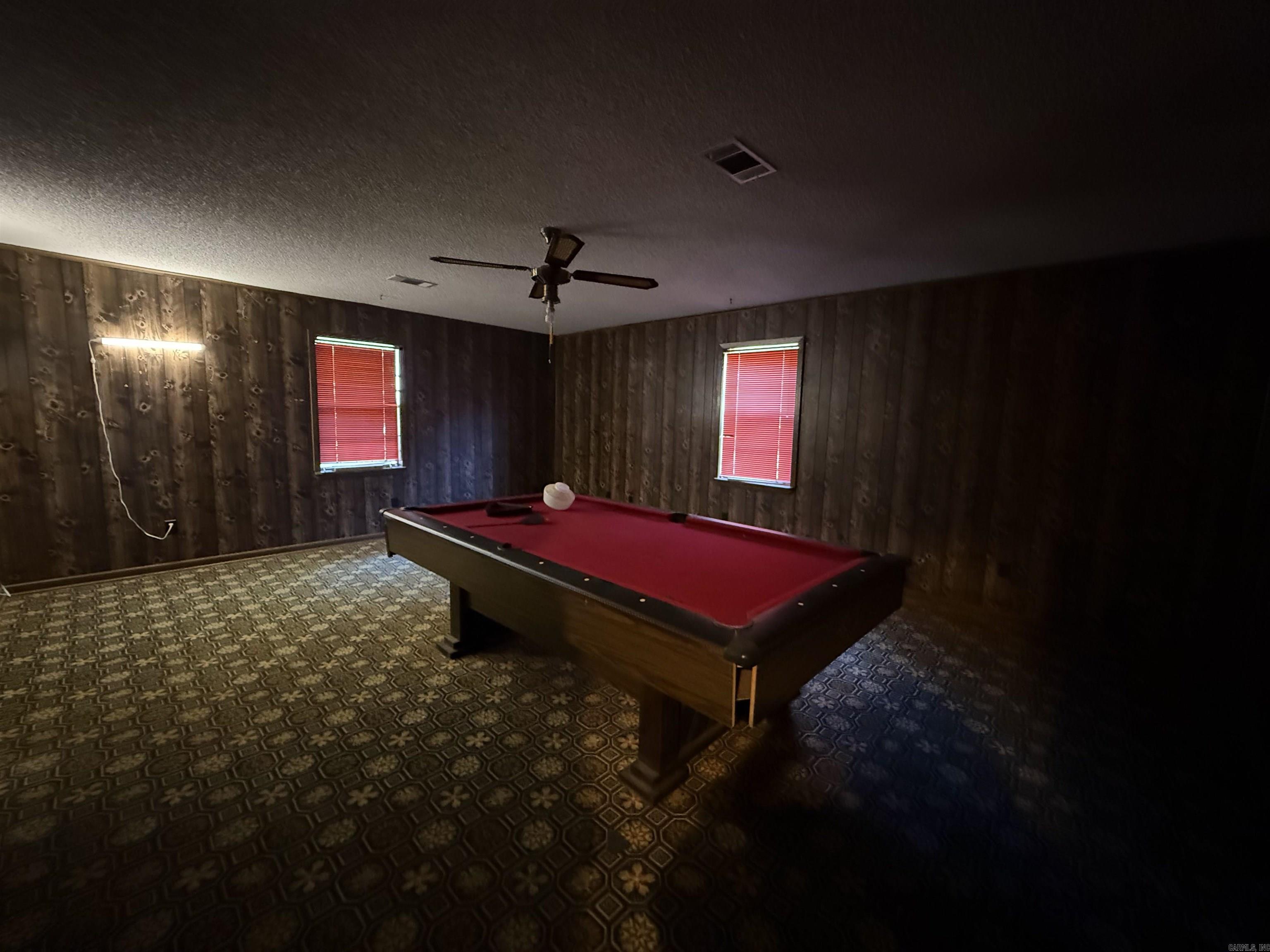 1406 Ridgway Road Pine Bluff, AR 71603