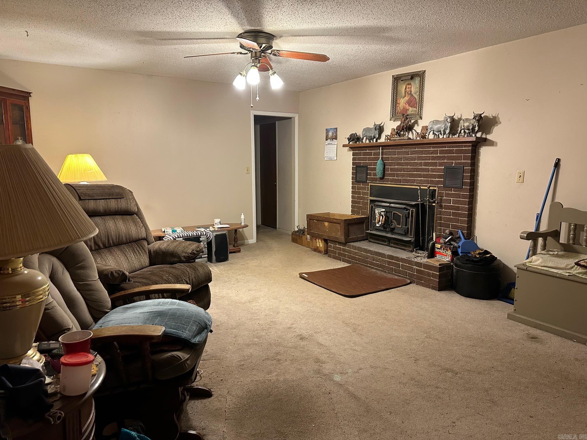 4615 W Highway 10  Greenwood, AR