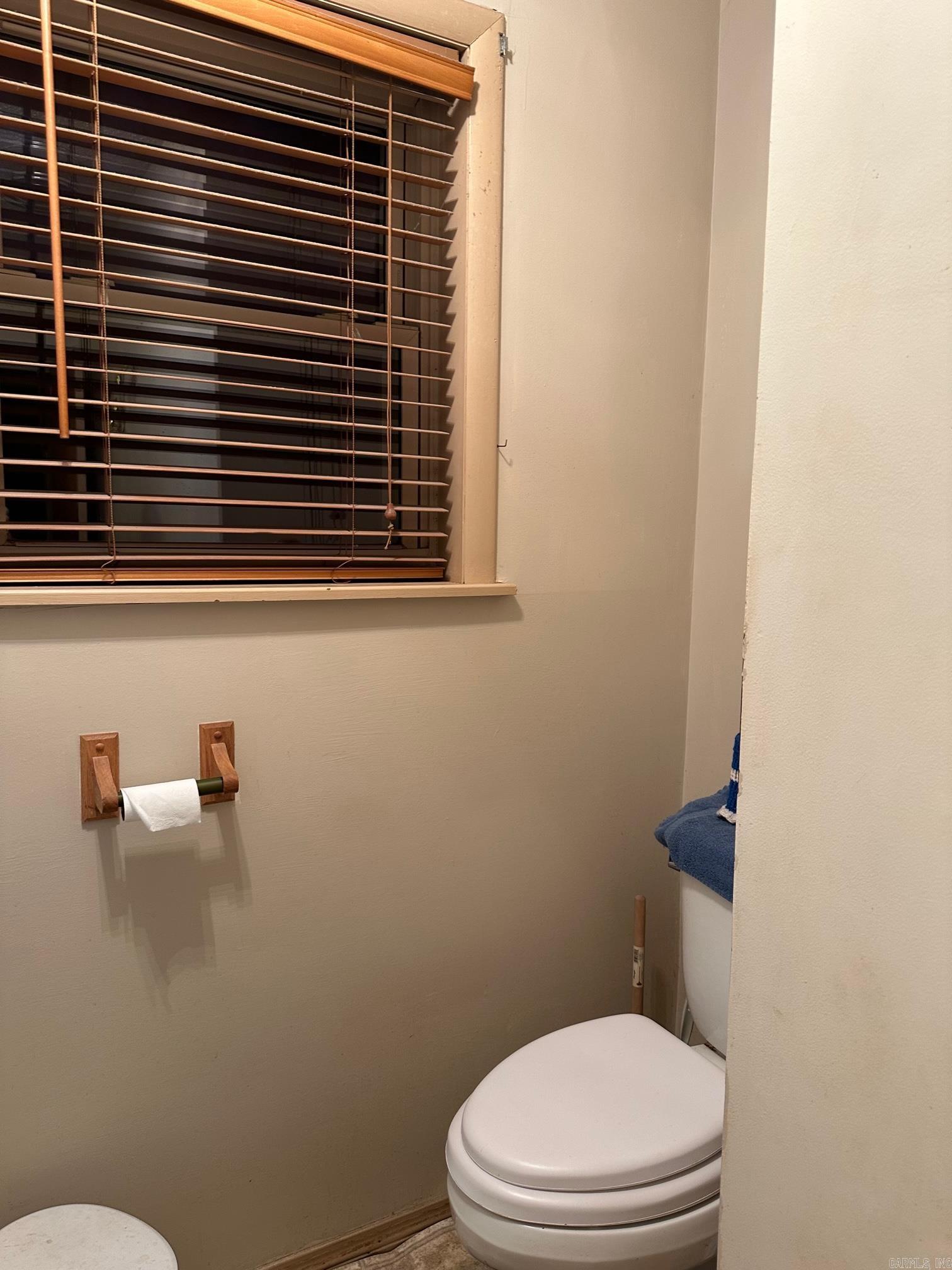 4615 W Highway 10  Greenwood, AR