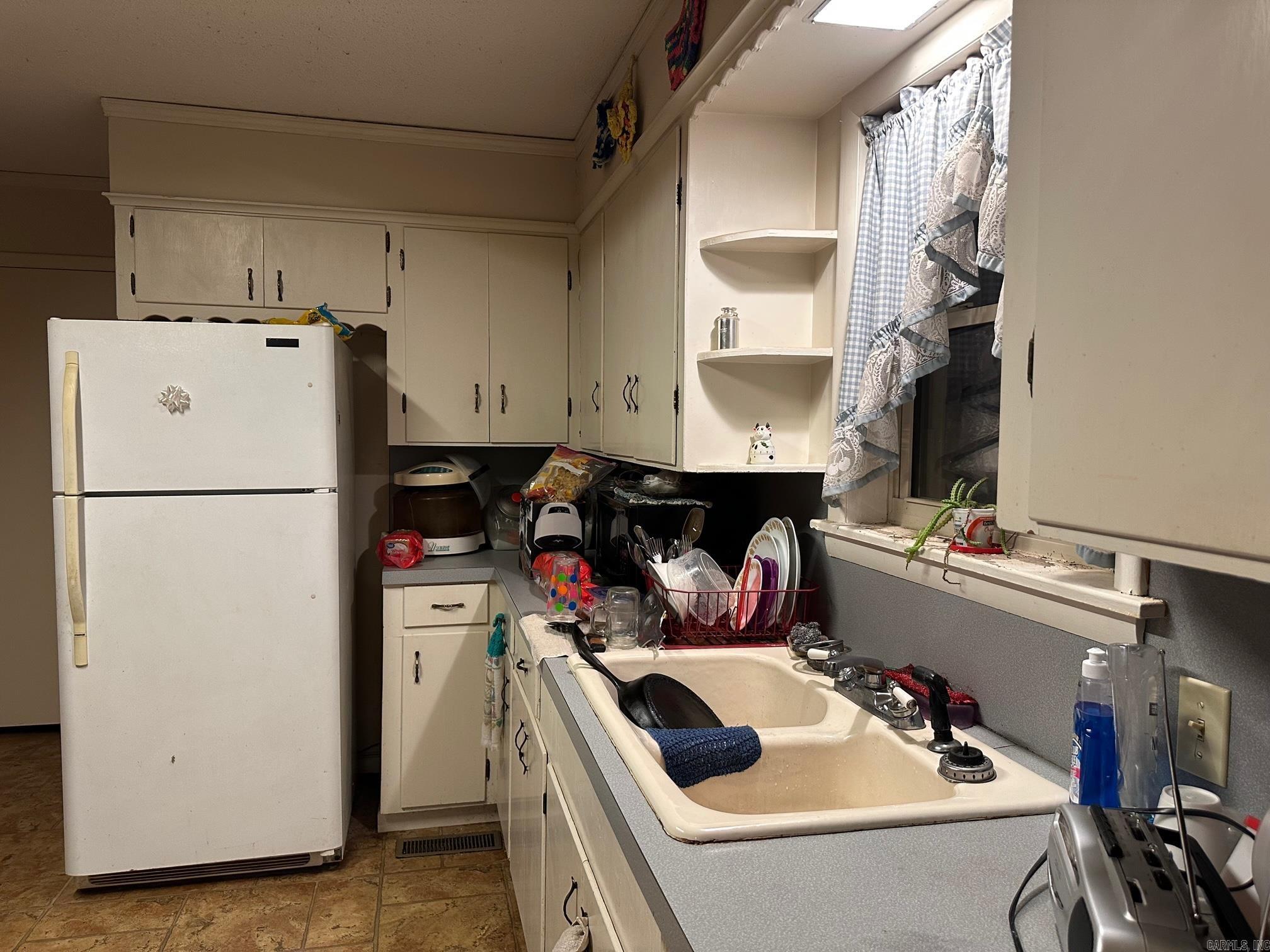 4615 W Highway 10  Greenwood, AR