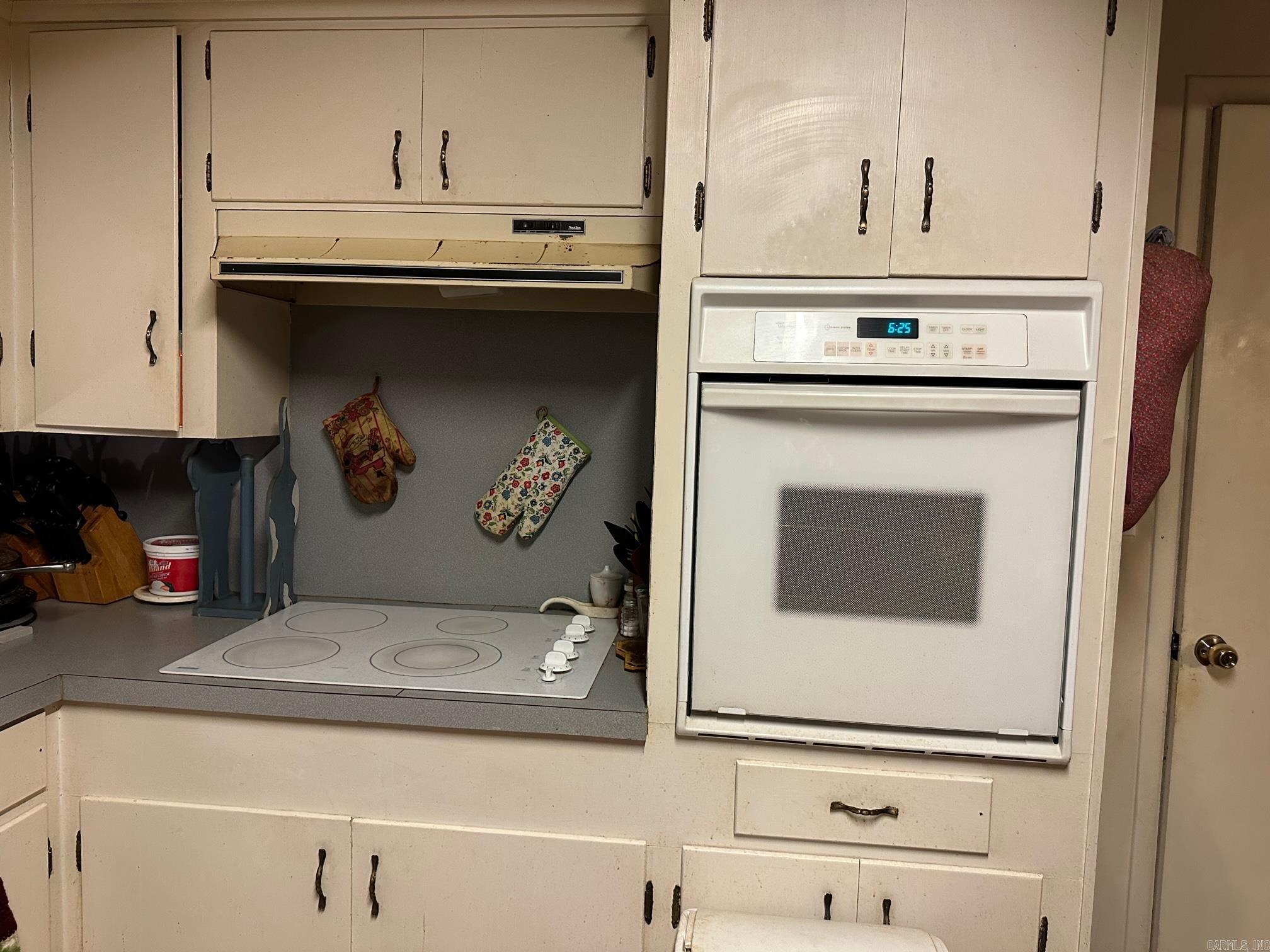 4615 W Highway 10  Greenwood, AR