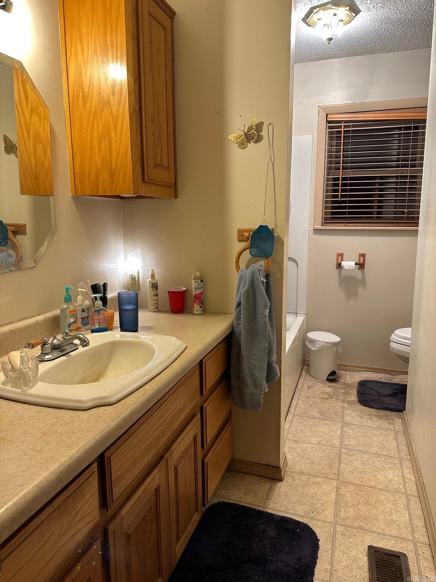 4615 W Highway 10  Greenwood, AR