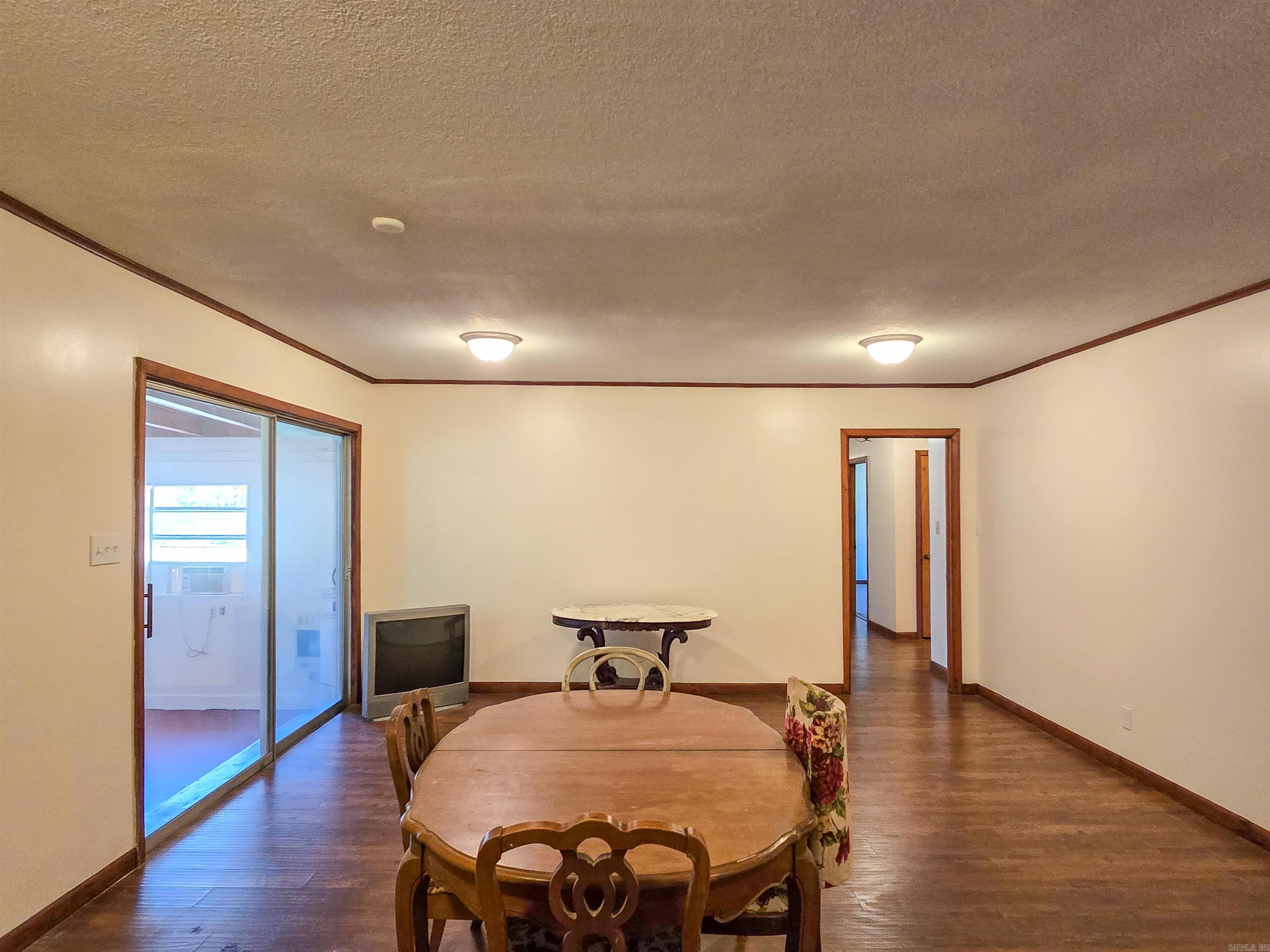 614 Liberty  Marked Tree, AR