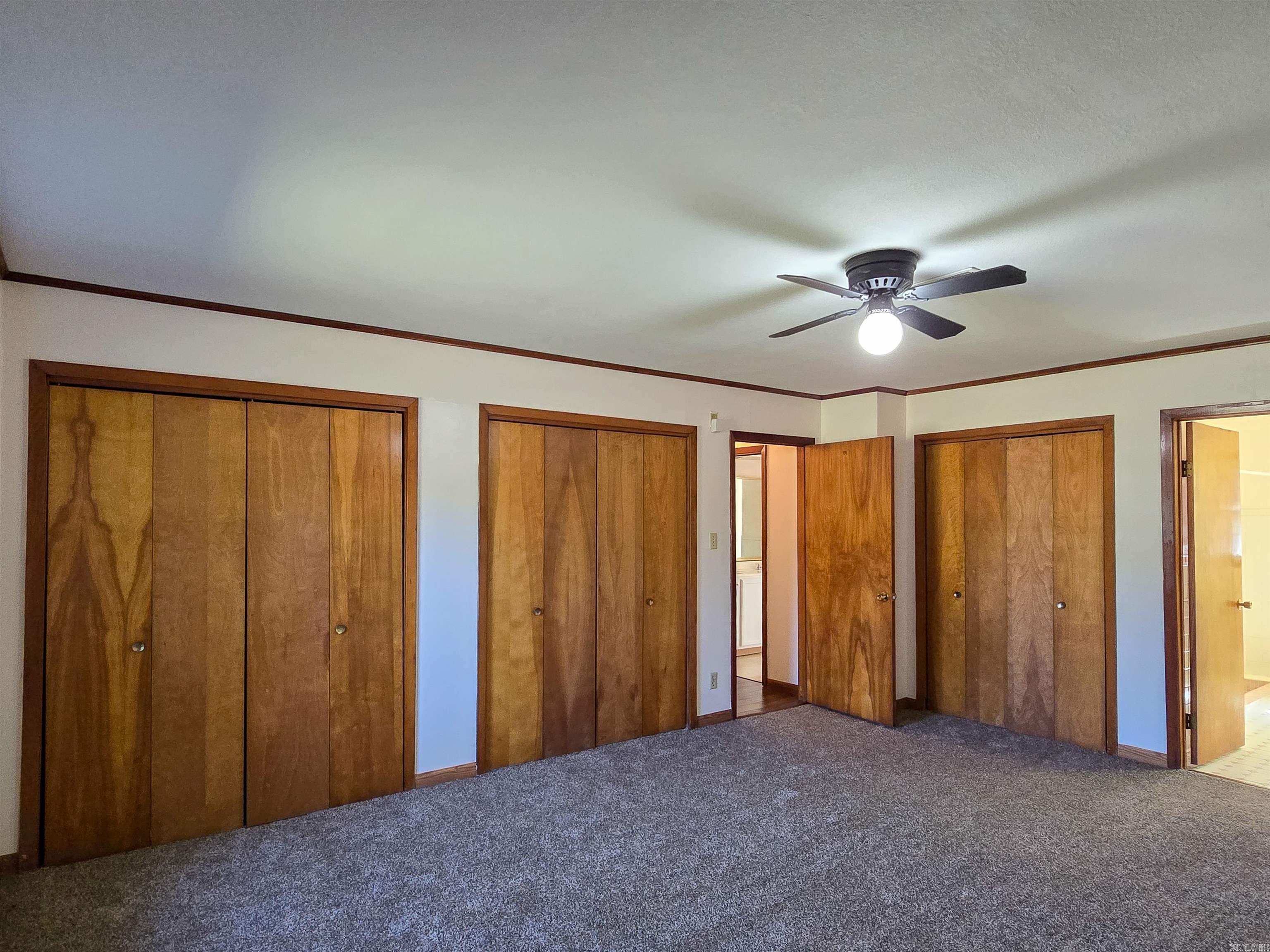 614 Liberty  Marked Tree, AR