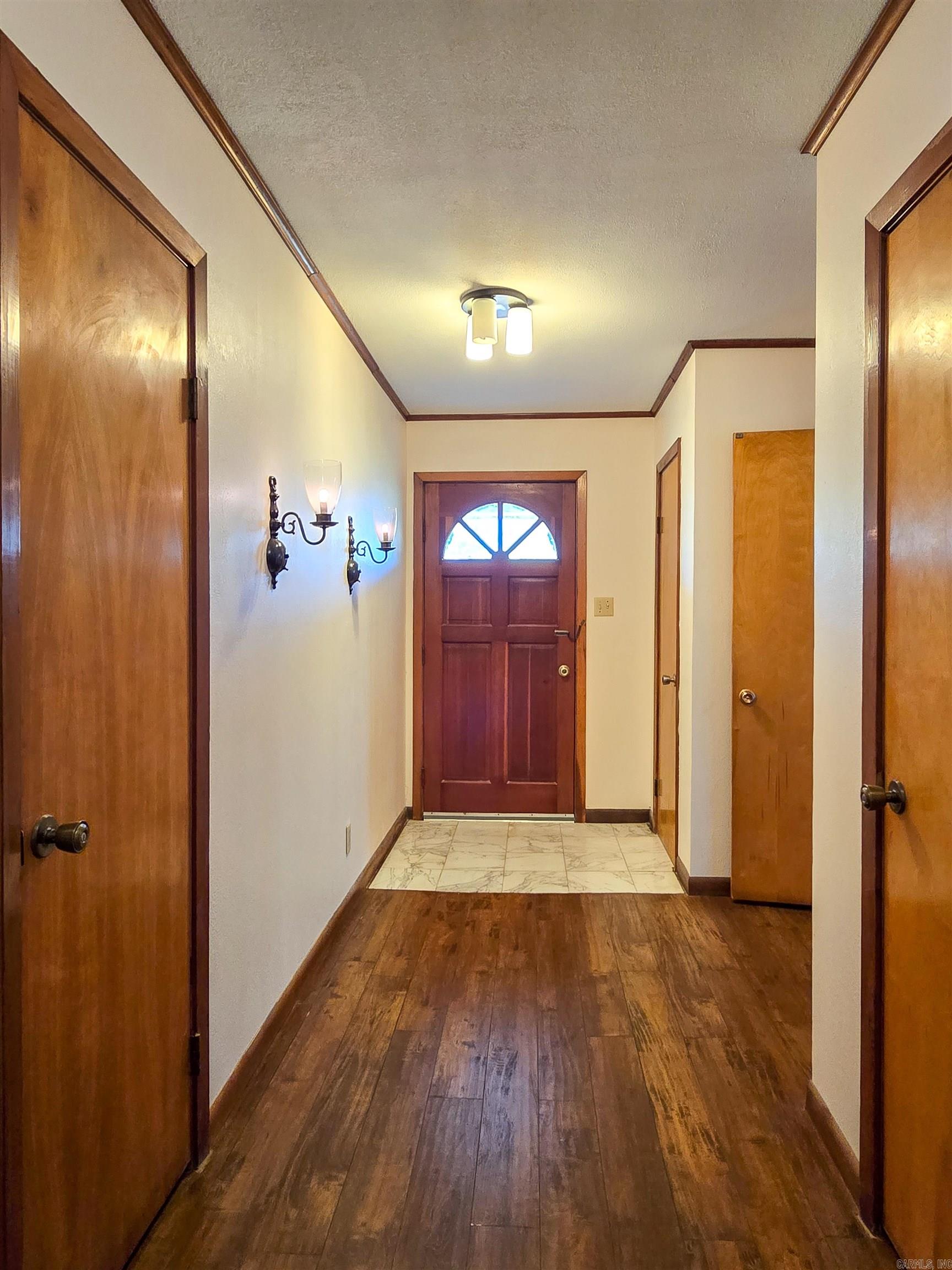 614 Liberty  Marked Tree, AR