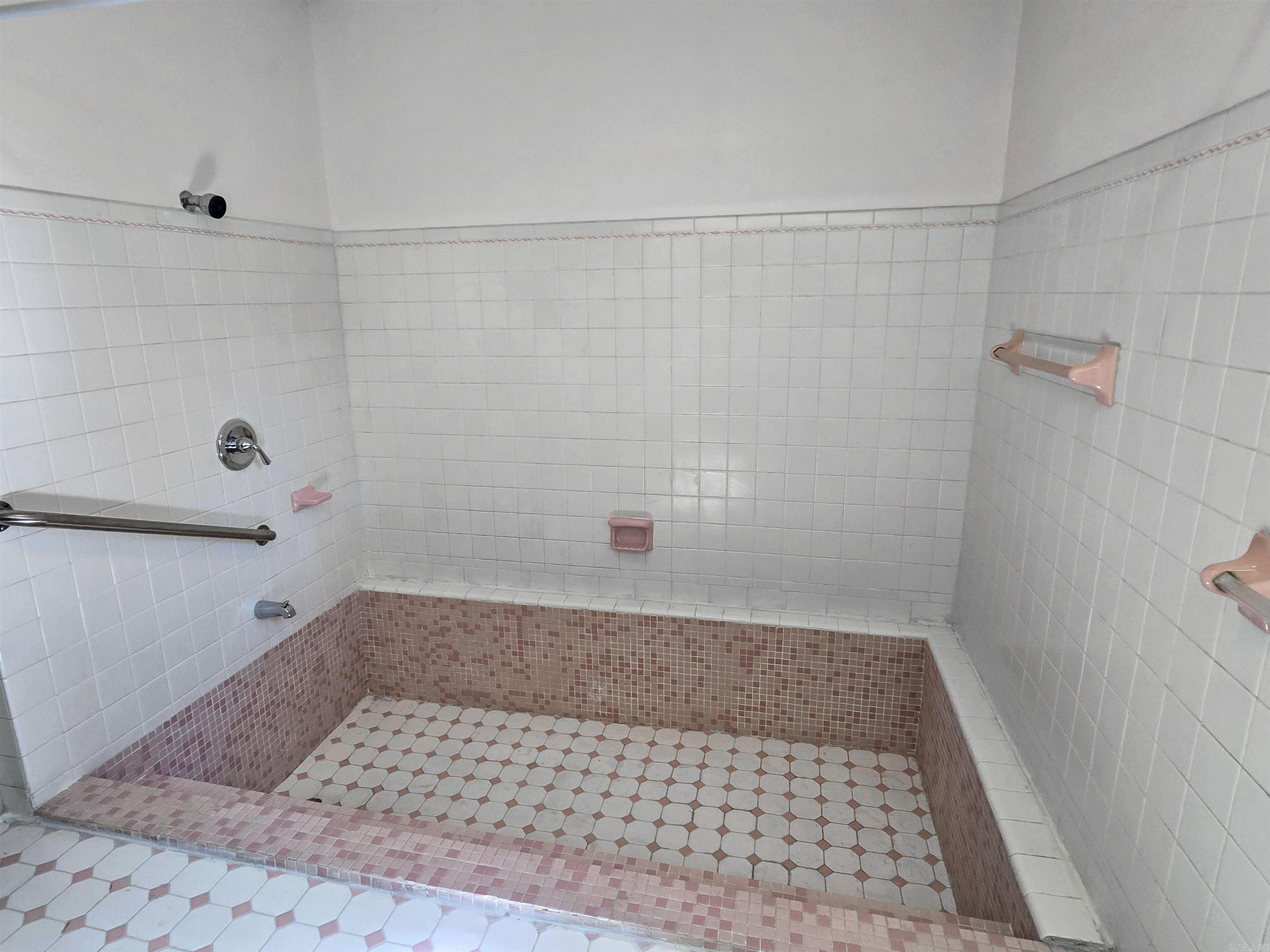 614 Liberty  Marked Tree, AR