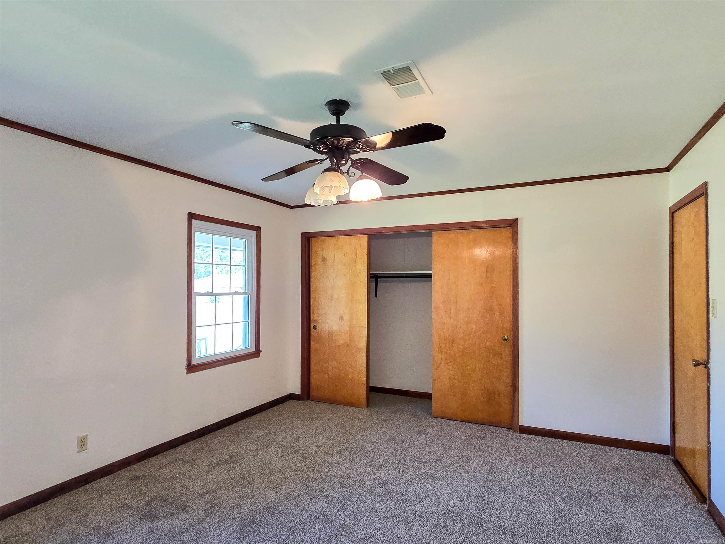 614 Liberty  Marked Tree, AR