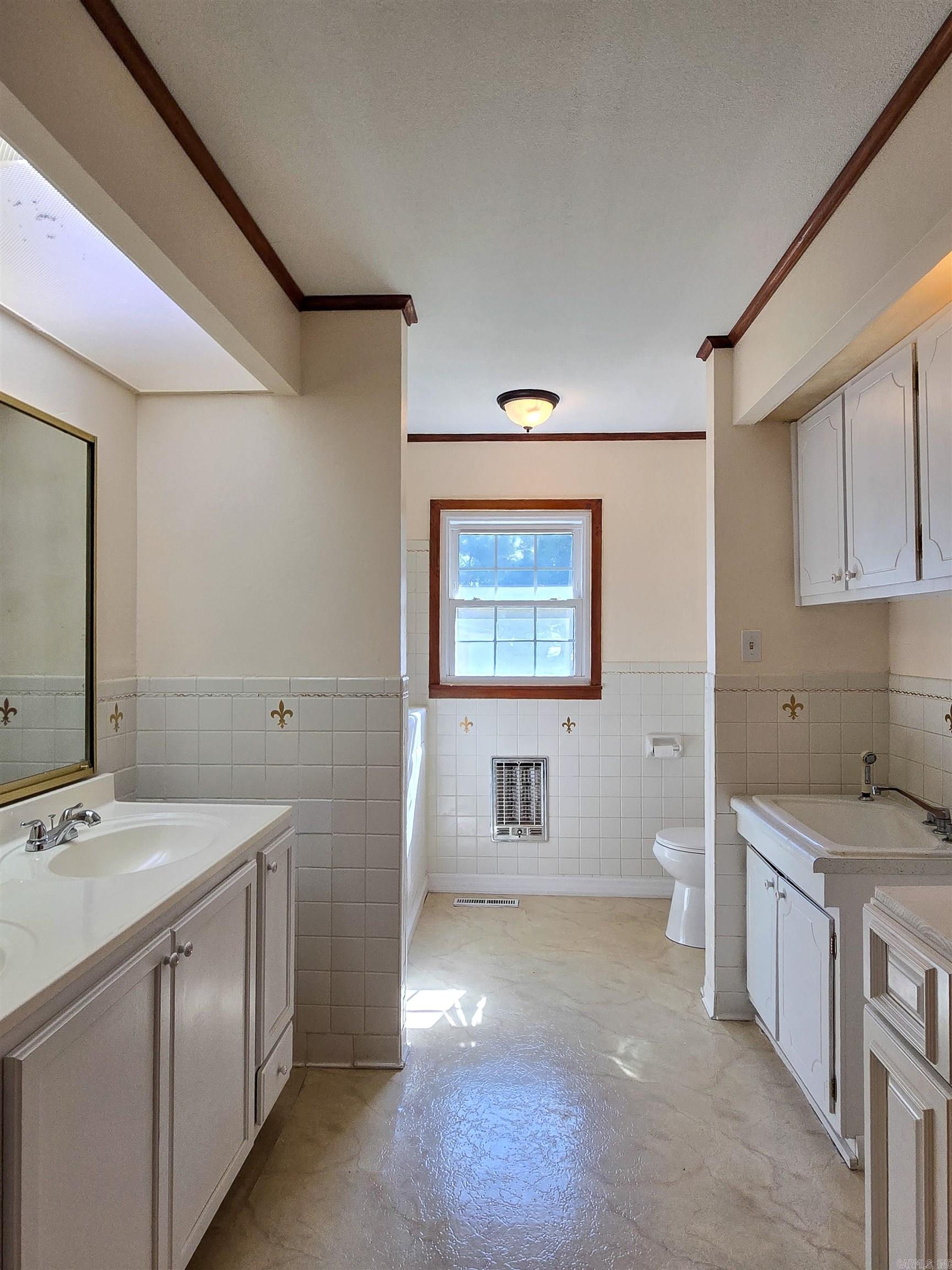 614 Liberty  Marked Tree, AR