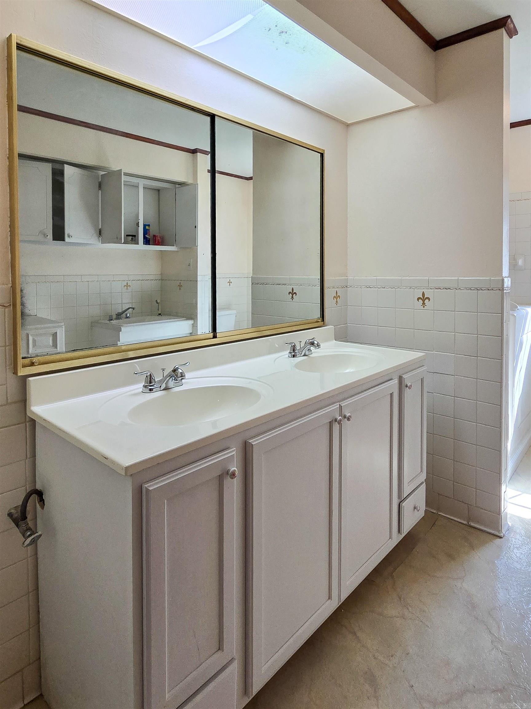 614 Liberty  Marked Tree, AR