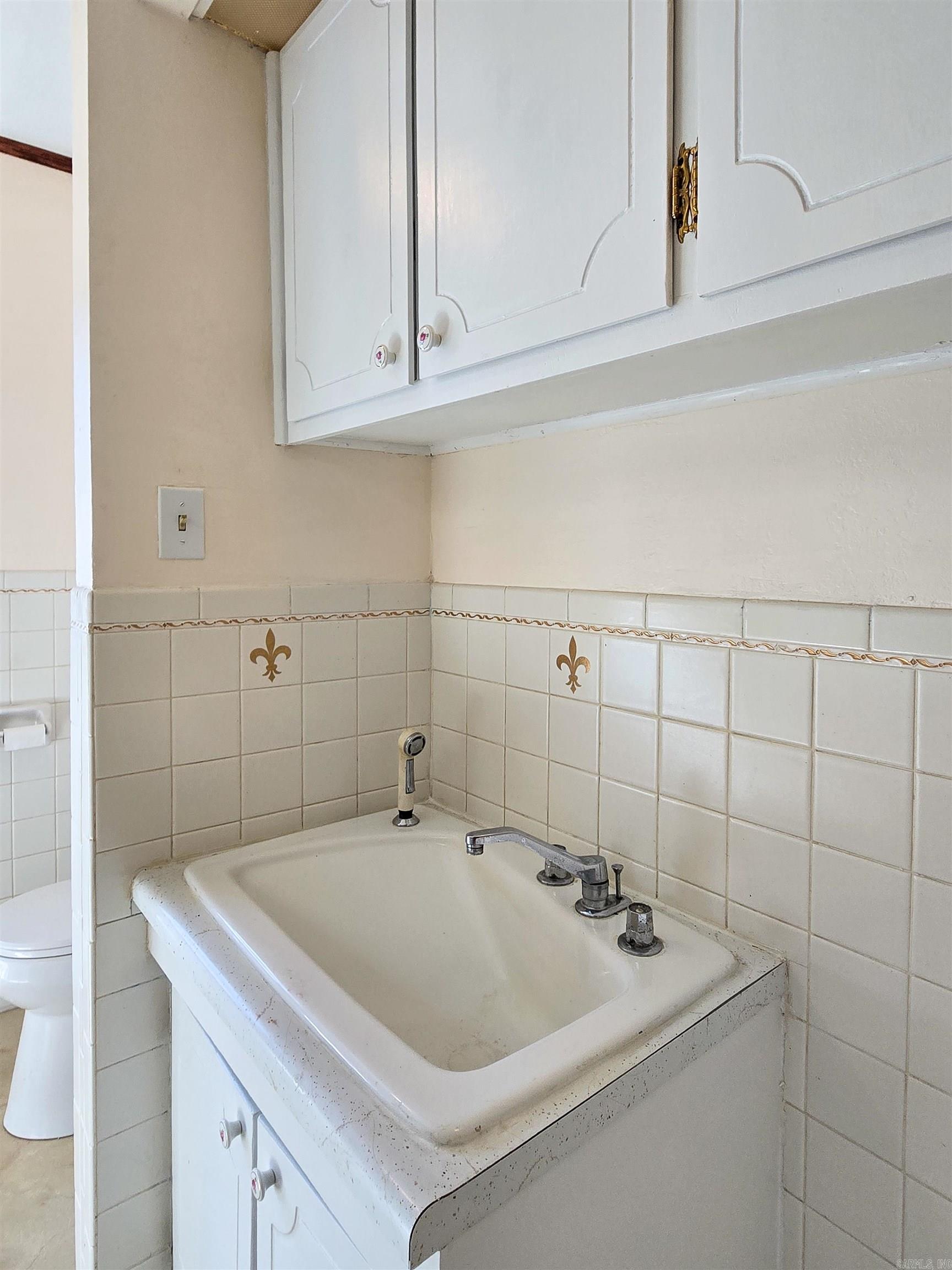 614 Liberty  Marked Tree, AR