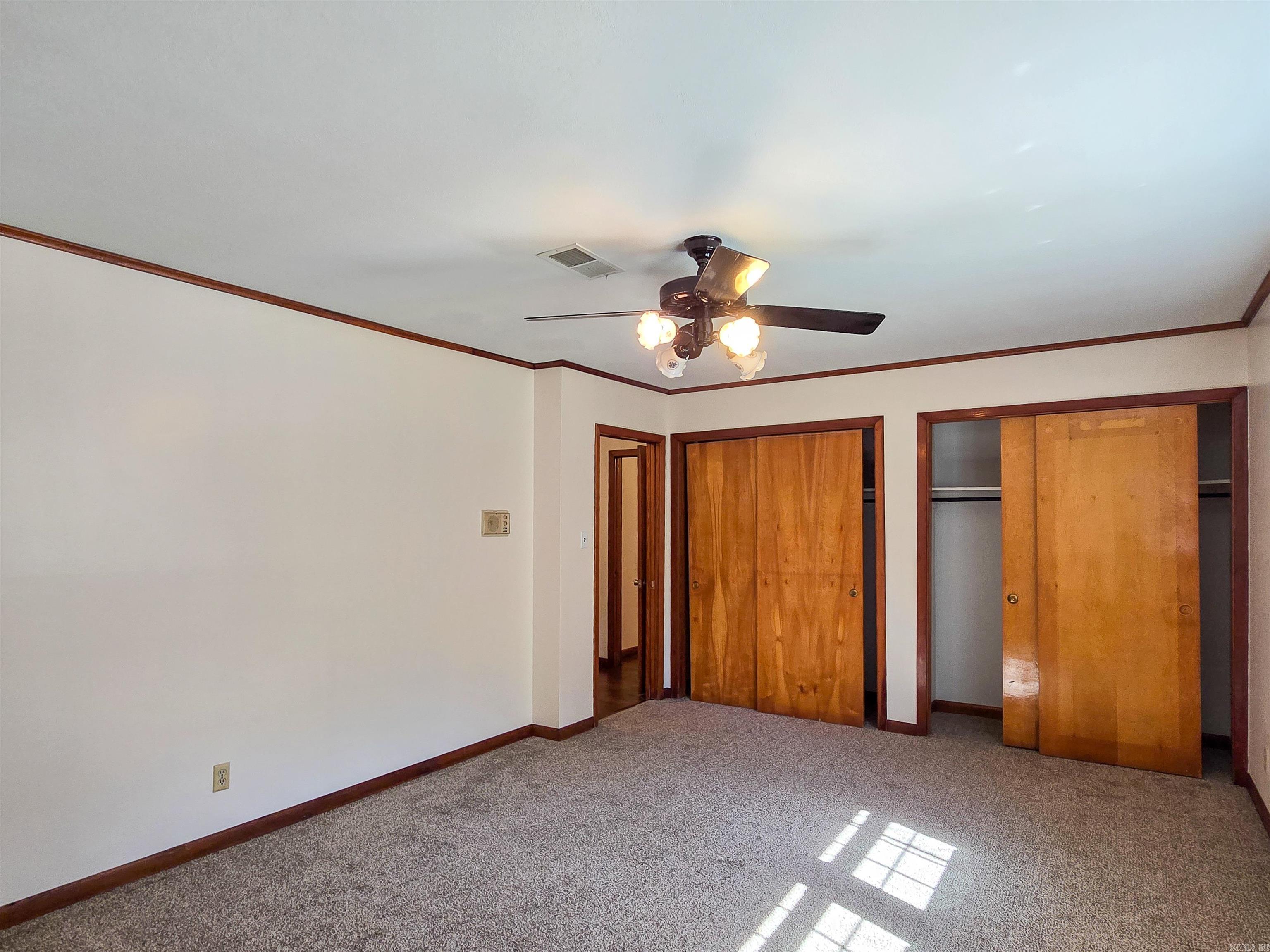 614 Liberty  Marked Tree, AR