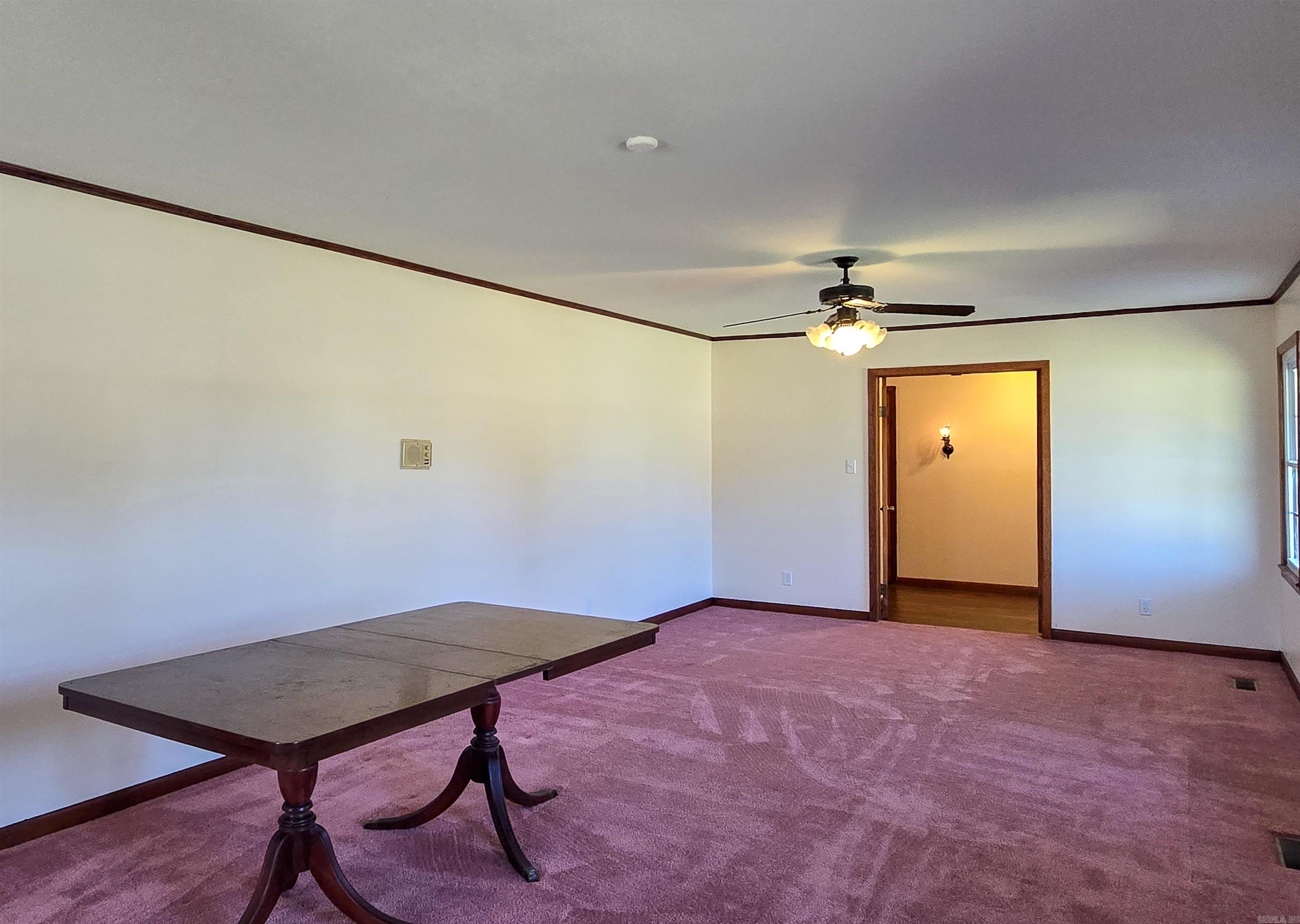 614 Liberty  Marked Tree, AR