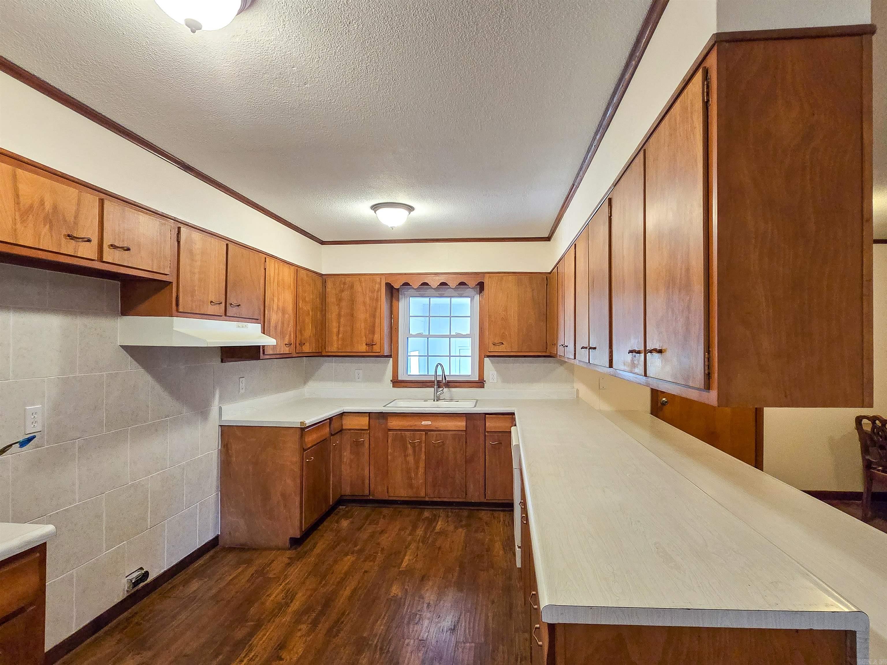 614 Liberty  Marked Tree, AR