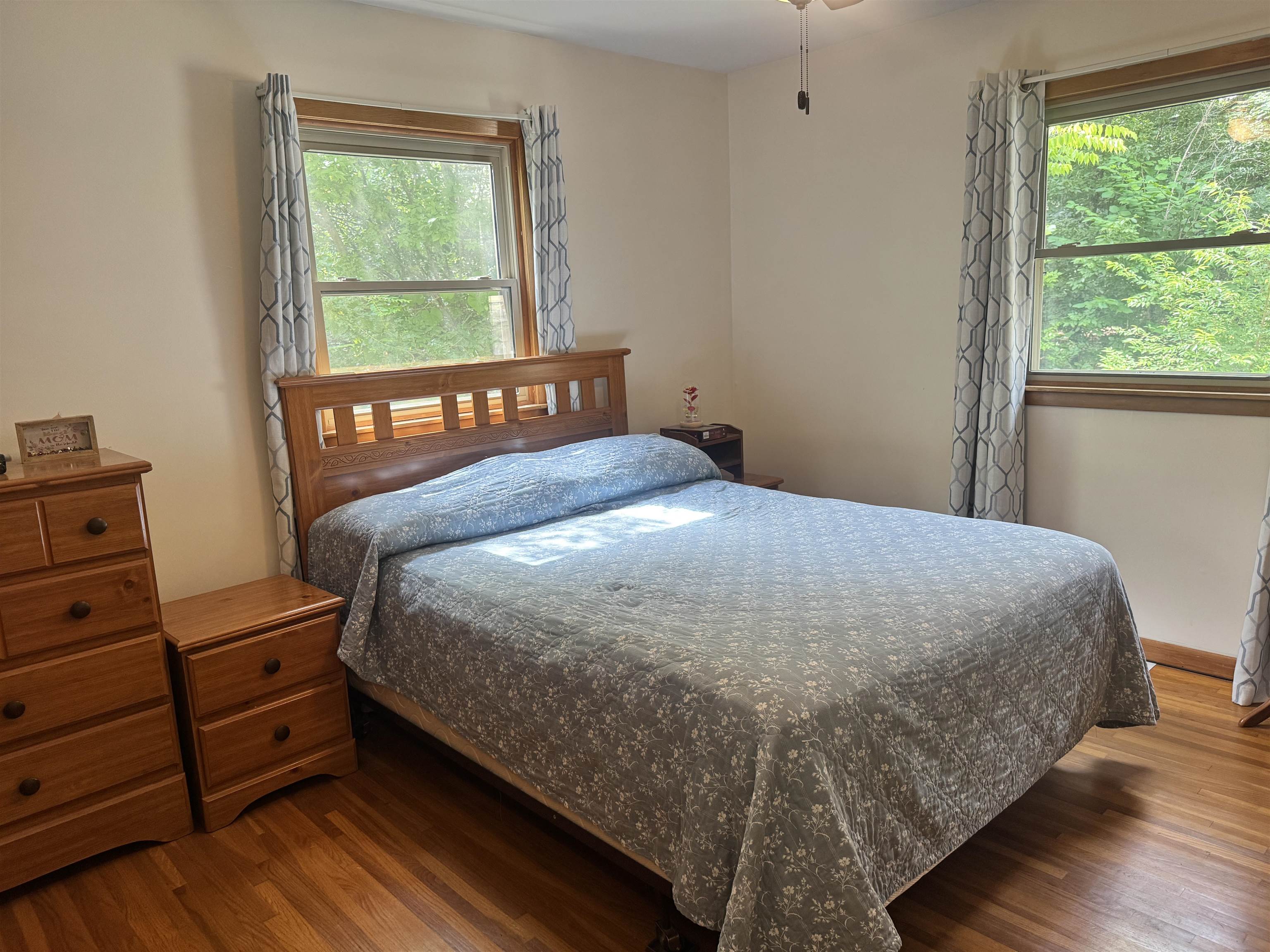 10 Yosemite  Cherokee Village, AR