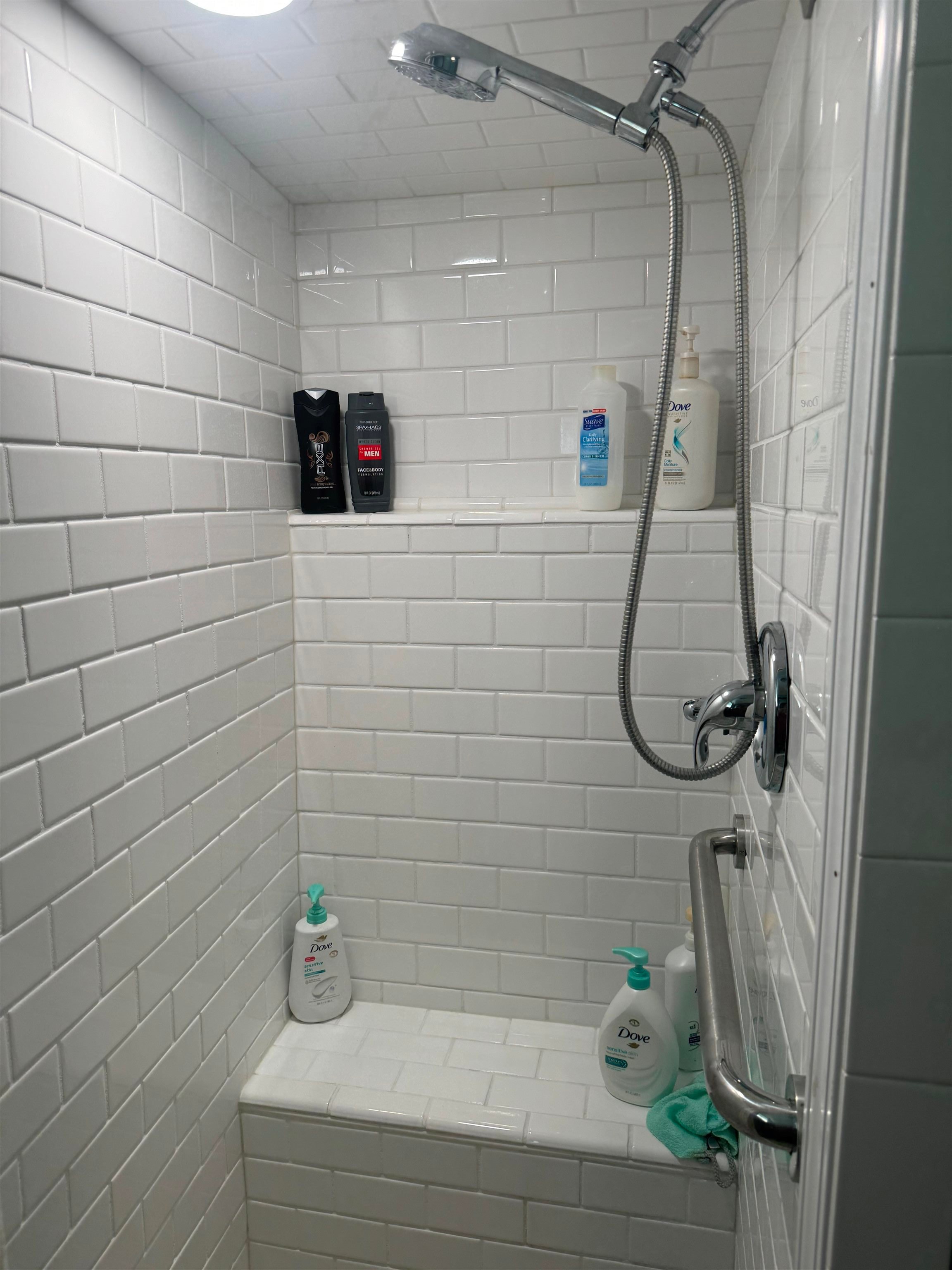 10 Yosemite  Cherokee Village, AR