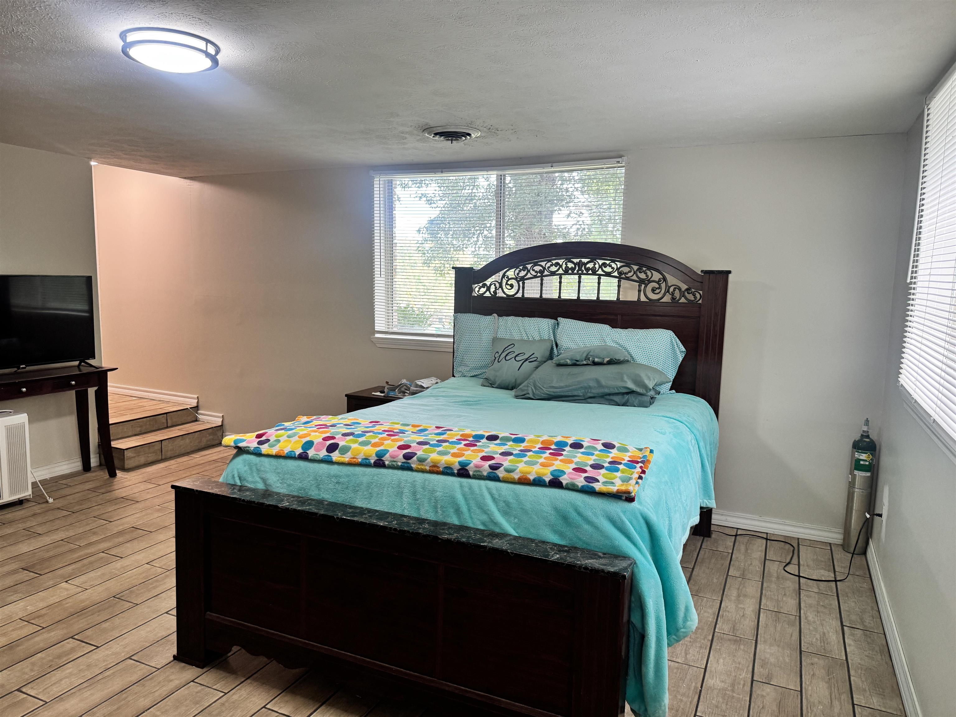 10 Yosemite  Cherokee Village, AR